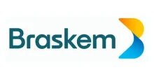 braskem