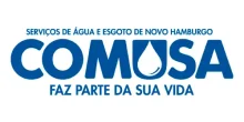 comusa