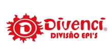divenci