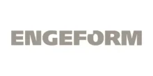 engeform