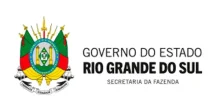 governo-do-estado-rs