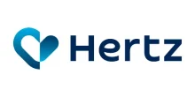 hertz