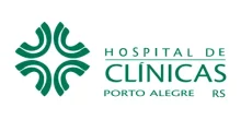 hospital-de-clinicas