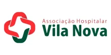 hospital-vila-nova