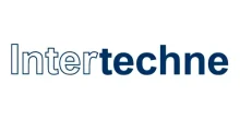 intertechne