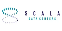 scala