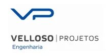 velloso-projetos-engenharia
